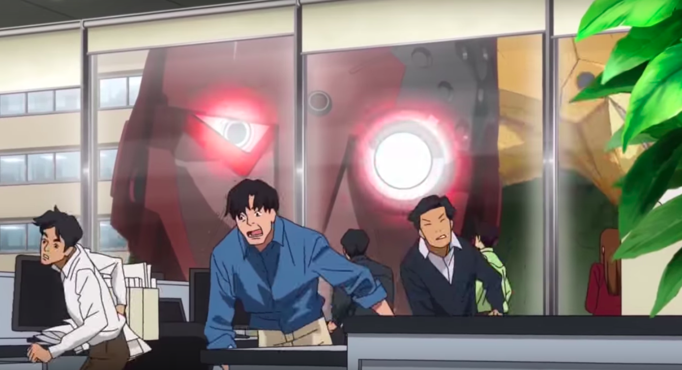 螢幕快照 2018-04-29 上午2.56.41