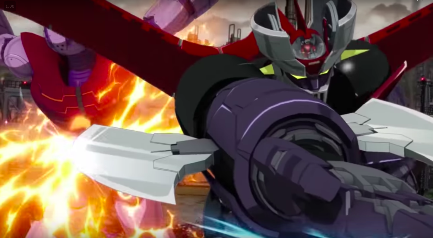 螢幕快照 2018-04-29 上午2.59.29